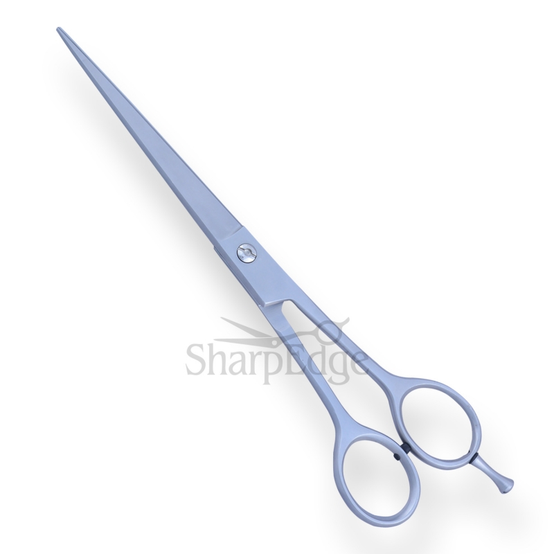Professional Pet Grooming Scissors